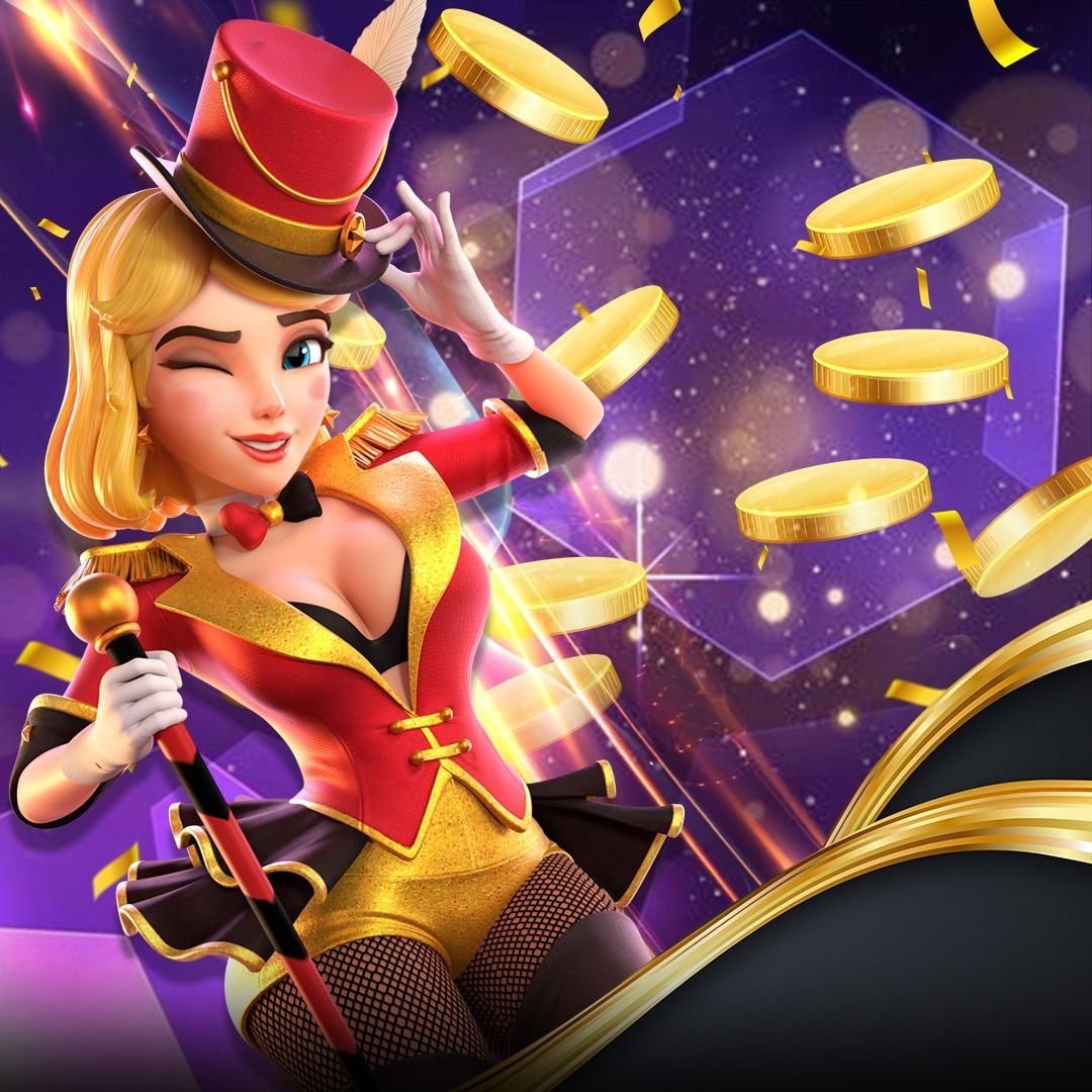 Ilustrasi taruhan olahraga congtoto dengan berbagai jenis sport betting